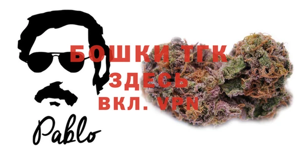 прущая мука Няндома