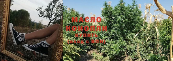 прущая мука Няндома