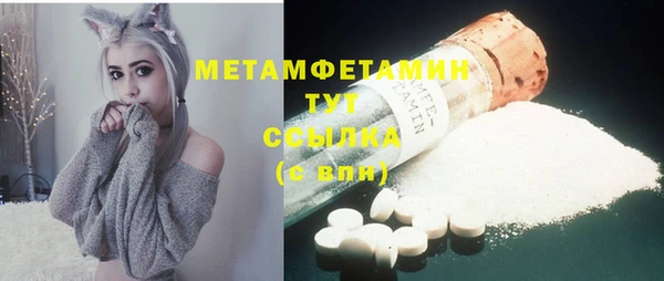прущая мука Няндома