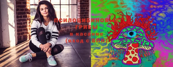 эйфоретик Нязепетровск