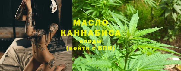 прущая мука Няндома
