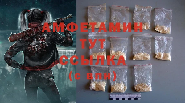 прущая мука Няндома