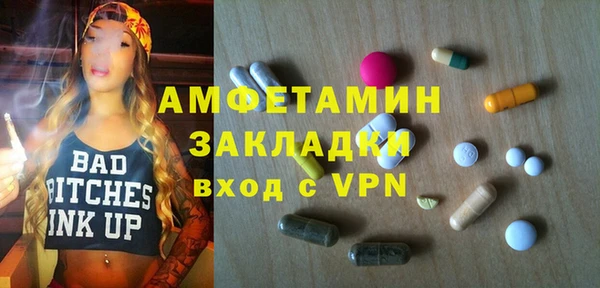 прущая мука Няндома