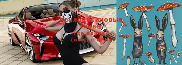 эйфоретик Нязепетровск