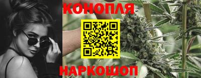экстази Чебоксары